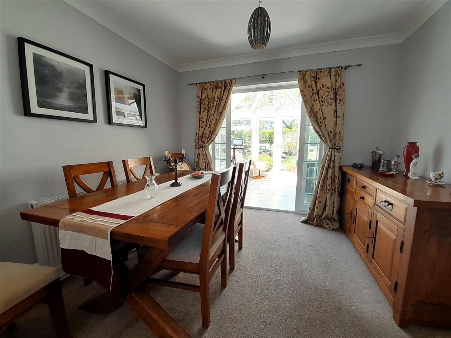 Hilltop, Llanelli, SA14 8DB